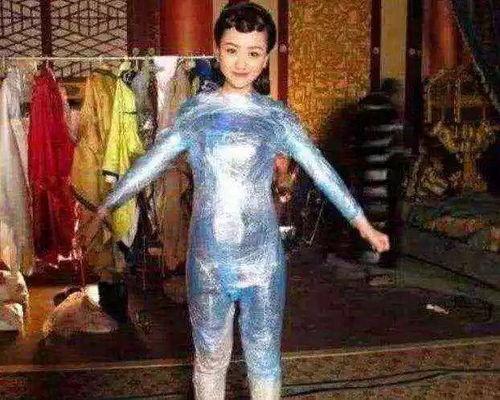 哪些明星出自贵港拍戏,明星云集的拍摄天堂